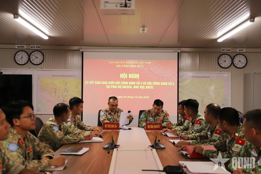 /UploadStore/admin/211006 ban giao dcb/a2.jpg